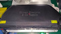 72V15AMP Oliver EPRO Battery Pre order